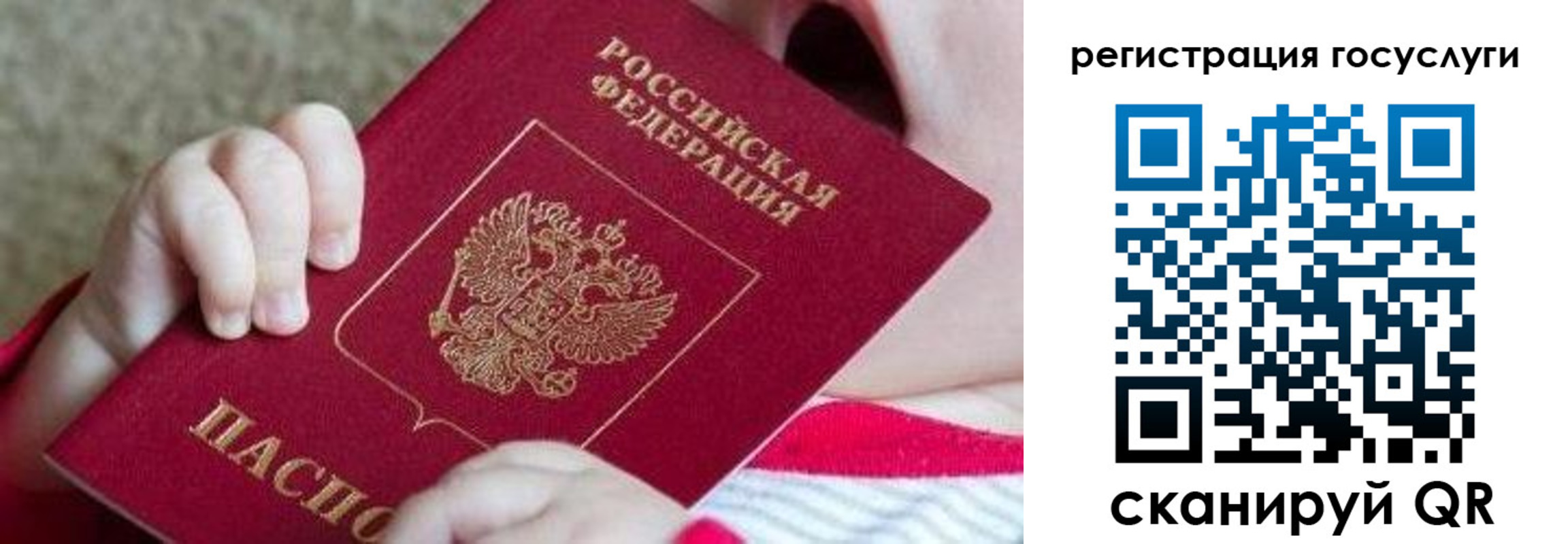 временная регистрация для всех в Тереке